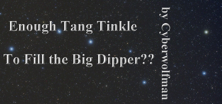 Tang Tinkle Big Dipper picture