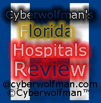 Florida Hospitals Review