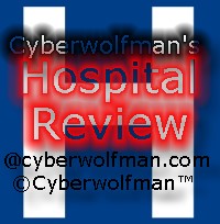 Hospital Reviews