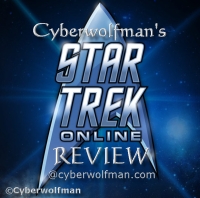 STO Review