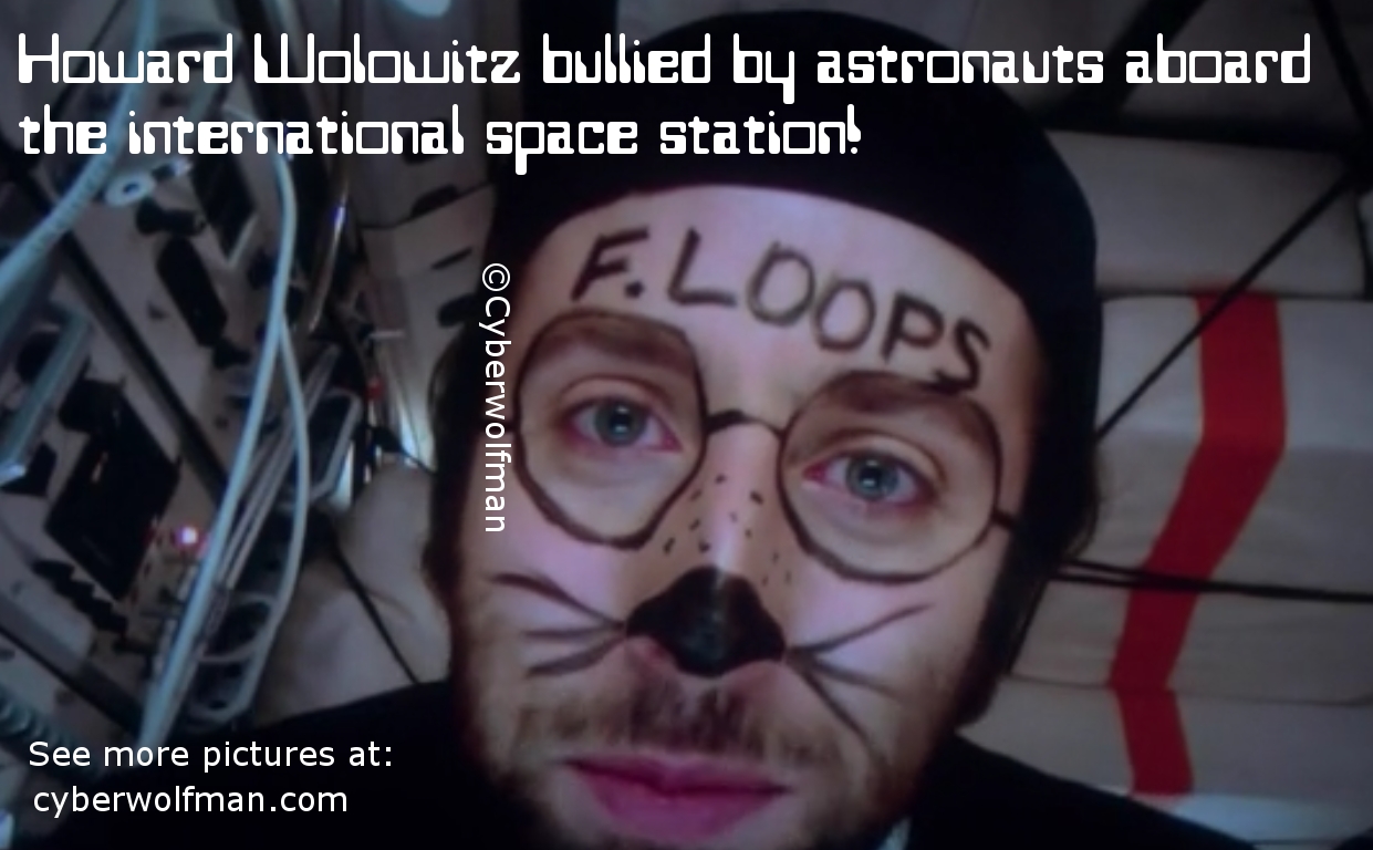 big_bang_theory_howard_wolowitz_bullied.jpg